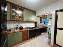 Blk 639 Jurong West Street 61 (Jurong West), HDB 4 Rooms #566150411